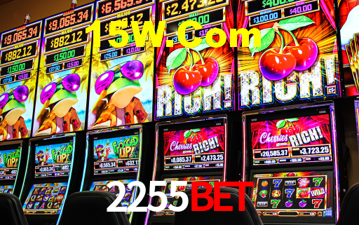 2255Bet
