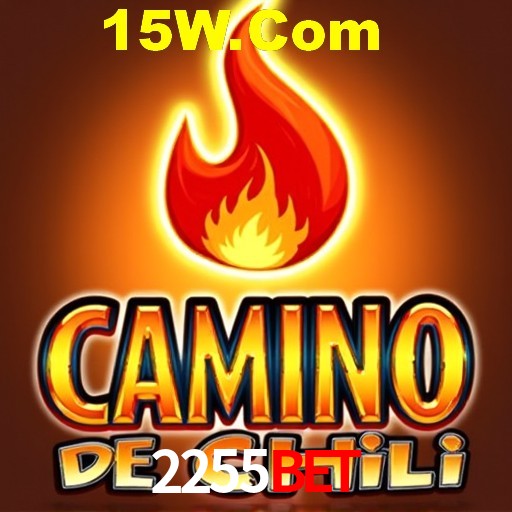 Live Casino 2255Bet