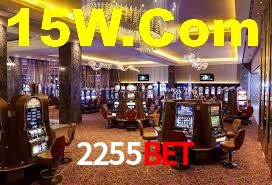 Aviator Game 2255Bet