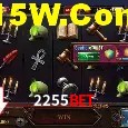 Estratégias Crash Games 2255Bet