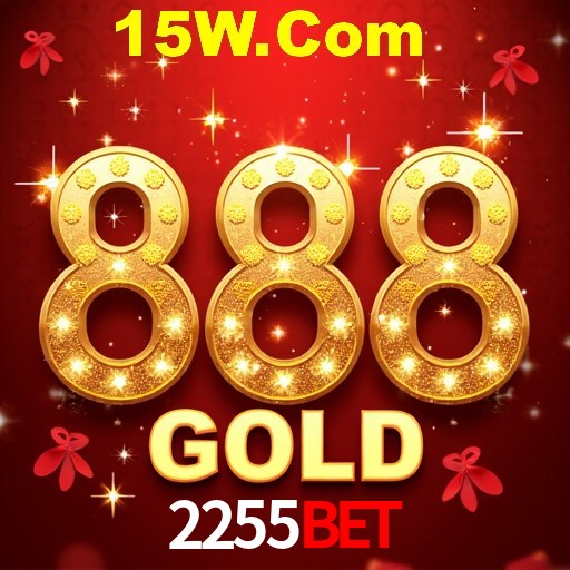 Seasonal Promotions 2255Bet