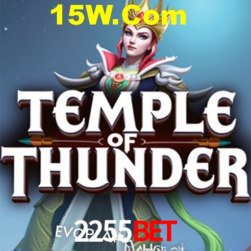 Weekend Specials 2255Bet