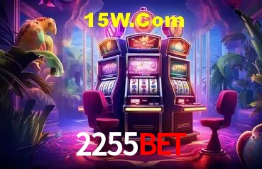 Torneios 2255Bet