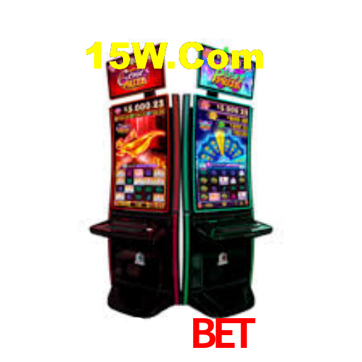 Ofertas Imperdíveis na 2255Bet: Promoções e Bônus Que Valem a Pena