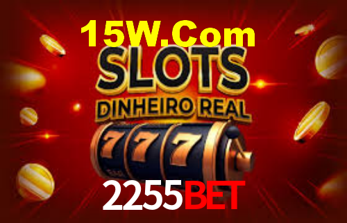 2255Bet