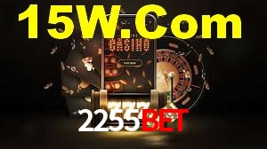 Blackjack Table 2255Bet