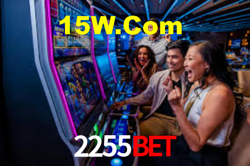 Explore as vantagens do 2255Bet: serviço profissional e confiabilidade