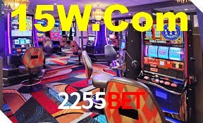 Crash Games Strategies 2255Bet