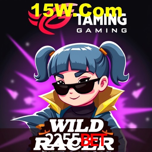 Descubra a Magia dos Jogos de Arcade no 2255Bet