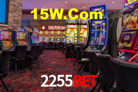 2255Bet App