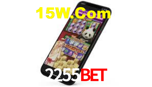 2255Bet