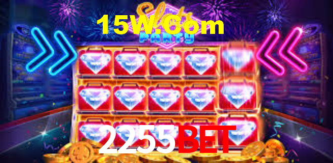 2255Bet,2255Bet App