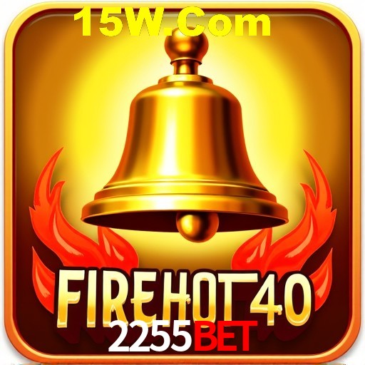 Secure Login 2255Bet