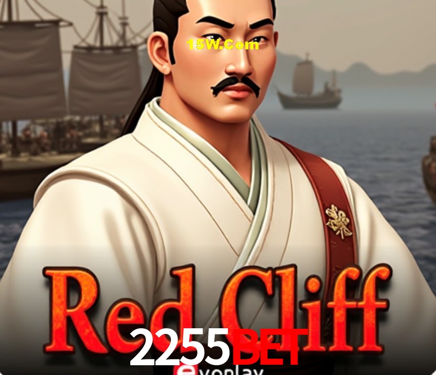 Jogos Exclusivos 2255Bet