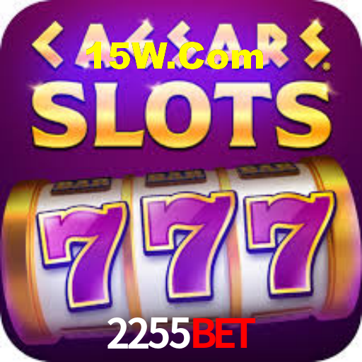 2255Bet Login