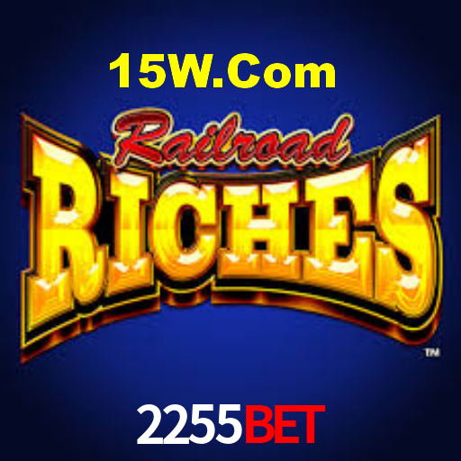 2255Bet