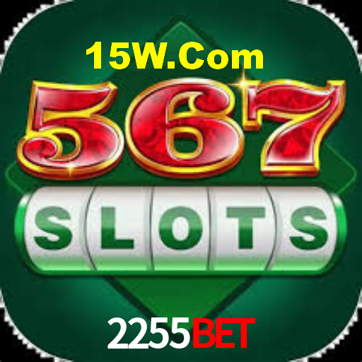 2255Bet App