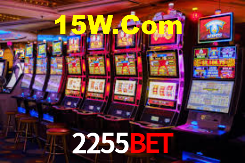 2255Bet Login
