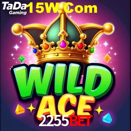 2255Bet