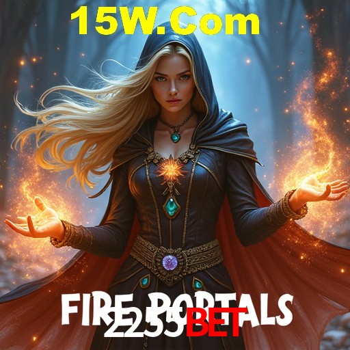 A Experiência Imersiva dos Cassinos Ao Vivo no 2255Bet