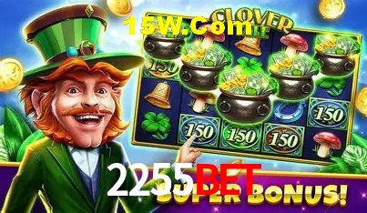 Sistemas de Segurança 2255Bet