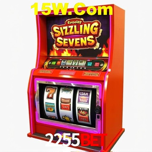 Security Systems 2255Bet