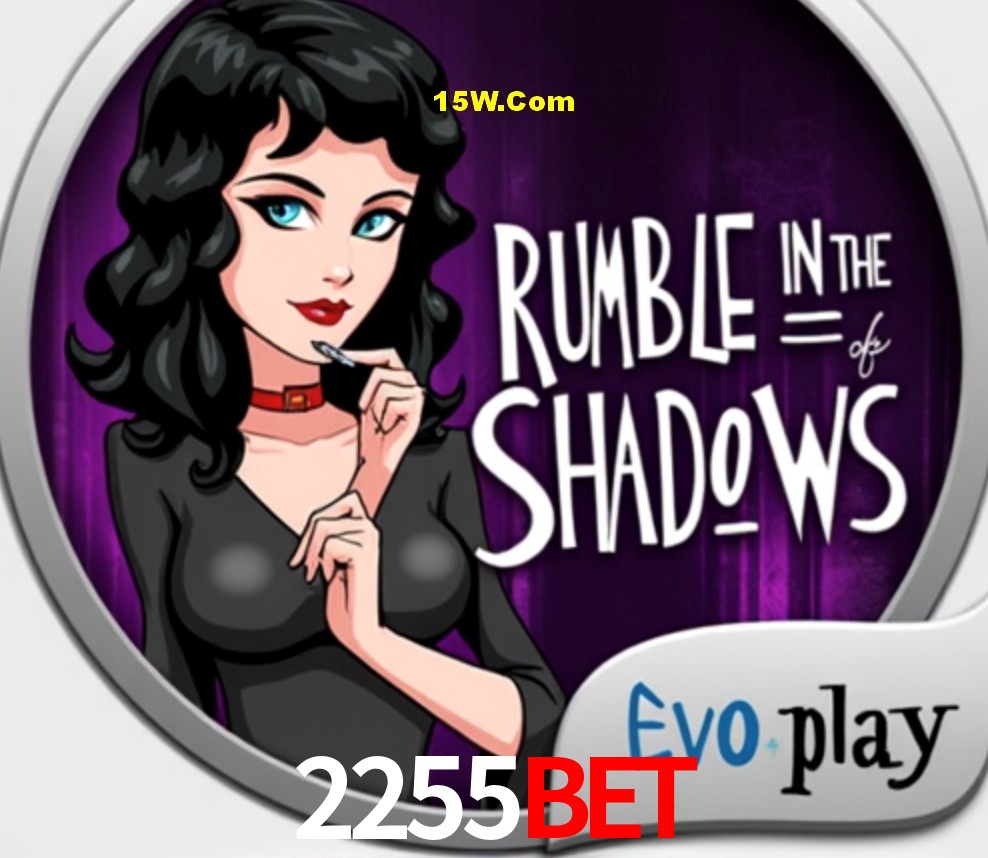 Interface Premium 2255Bet