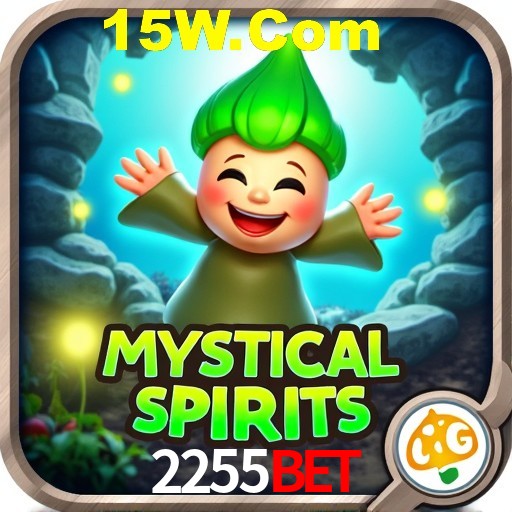 APP oficial da 2255Bet para mobile