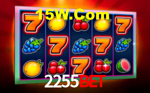 2255Bet,2255Bet App
