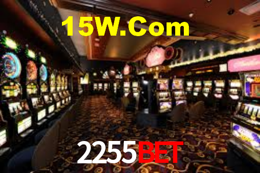 2255Bet,2255Bet App
