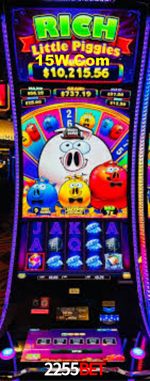 2255Bet,2255Bet App