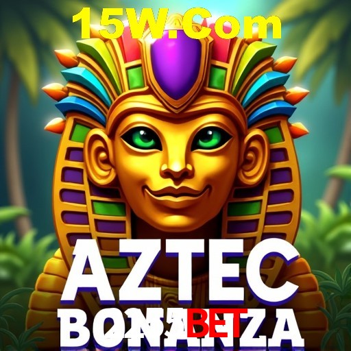 Inovações de Jogos na 2255Bet: O Futuro das Experiências Interativas