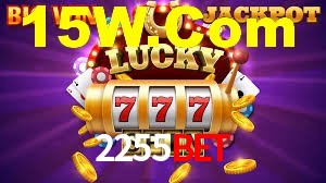 Spaceman Game 2255Bet