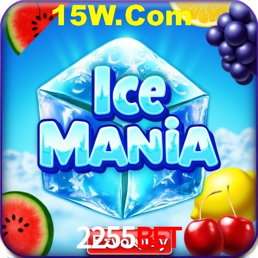 Game Providers 2255Bet