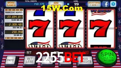 Apostas de Basquete 2255Bet