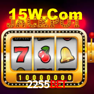 2255Bet