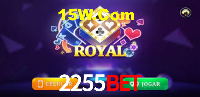 2255Bet App