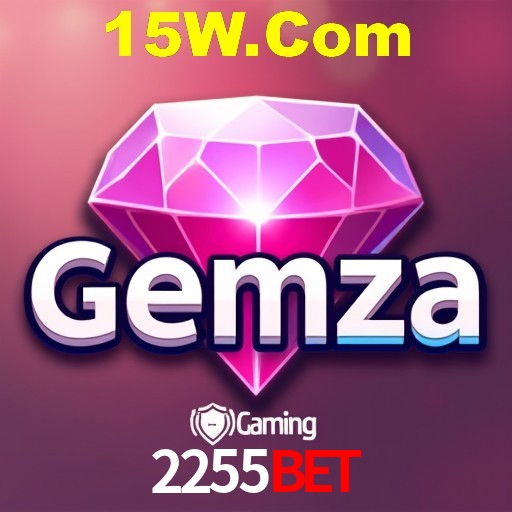 Descubra o Mundo do Cassino Online com 2255Bet
