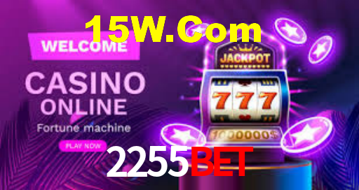 2255Bet,2255Bet App