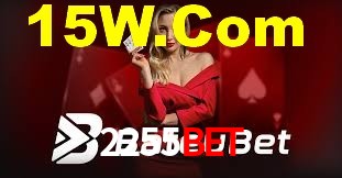 Tennis Betting 2255Bet