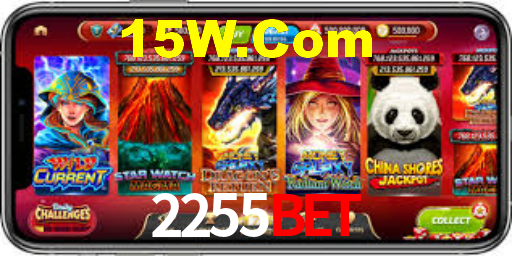 Experimente o Login Seguro Premium no 2255Bet
