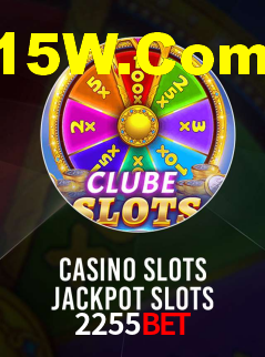 2255Bet: A Experiência de Casino com Jogos de Mesa ao Vivo