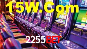 Instant EasyPaisa 2255Bet