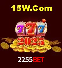 Mesa de Blackjack 2255Bet