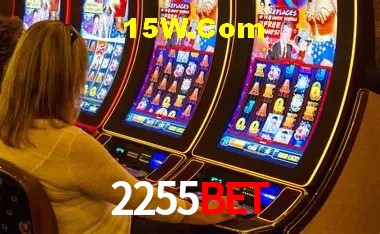 Estatísticas Esportivas 2255Bet