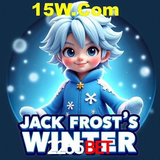 Descubra a Magia dos Jogos de Arcade no 2255Bet