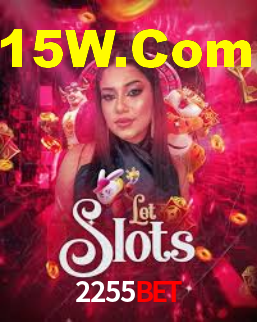 2255Bet,2255Bet App