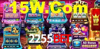 Crash Games Statistics 2255Bet