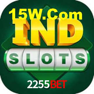 2255Bet