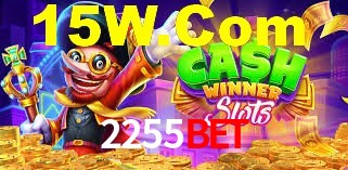 VIP Casino 2255Bet